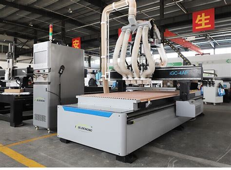 plywood cnc machine|CNC Machining 4 Process Wood & Plywood Nesting Machine.